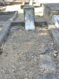 image of grave number 326158